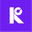 Kodescraft Logo